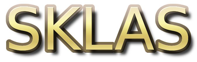 Sklas